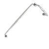 8" Pull Handle<br>18" Towel Bar