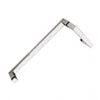 6" Pull Handle<br>18" Towel Bar