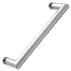 MT Series<br>Single-Sided<br>Towel Bars